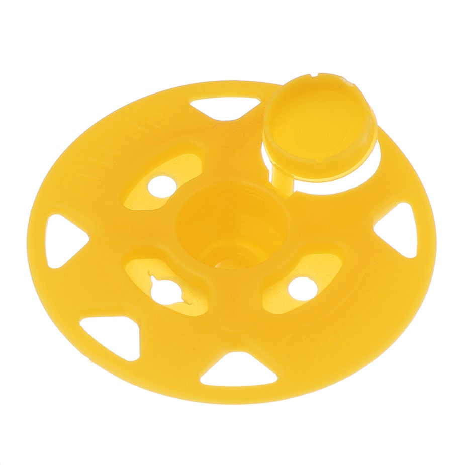 Рондоль купить в Москве